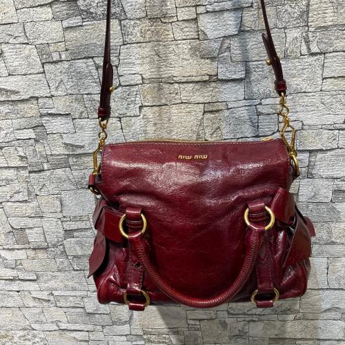 トレファクスタイル高崎オーパ店ブログ画像3