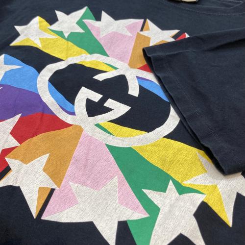 トレファクスタイル高崎オーパ店ブログ画像1