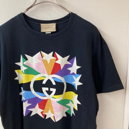 トレファクスタイル高崎オーパ店ブログ画像2