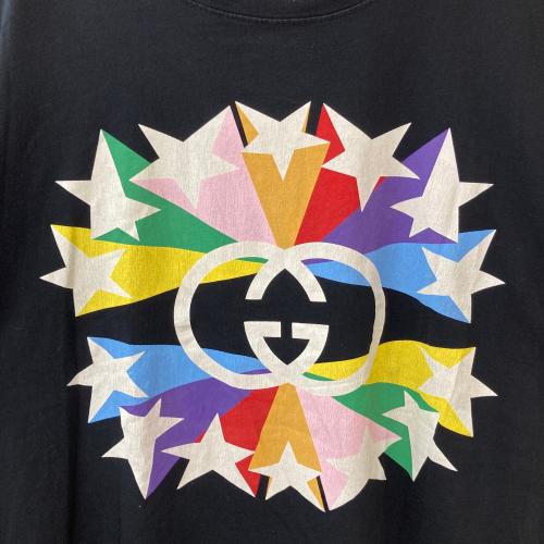 トレファクスタイル高崎オーパ店ブログ画像3