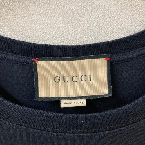 トレファクスタイル高崎オーパ店ブログ画像4