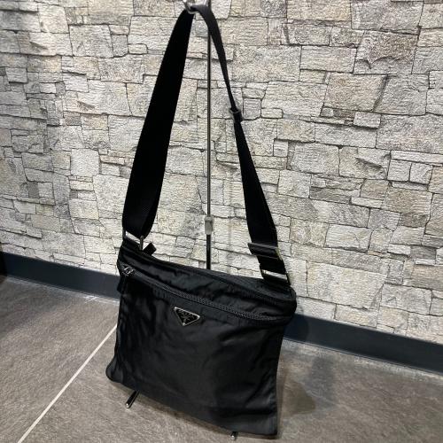 トレファクスタイル高崎オーパ店ブログ画像1