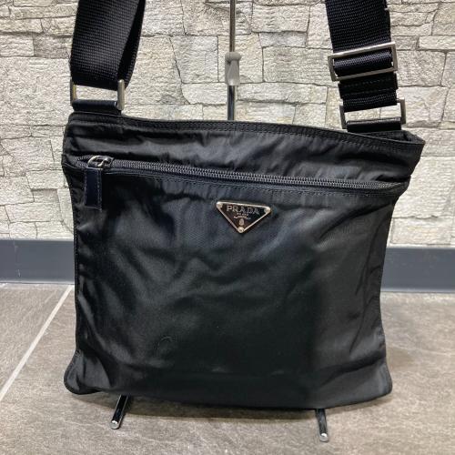 トレファクスタイル高崎オーパ店ブログ画像2