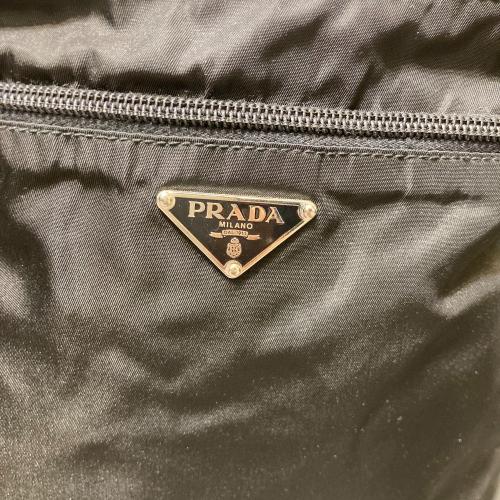 トレファクスタイル高崎オーパ店ブログ画像3