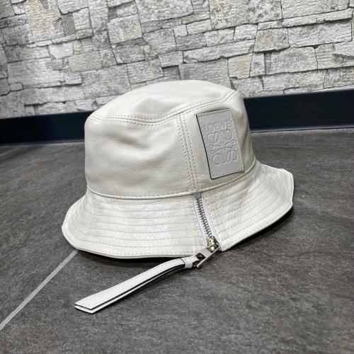 トレファクスタイル高崎オーパ店ブログ画像1