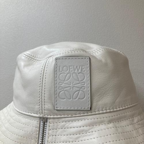 トレファクスタイル高崎オーパ店ブログ画像2