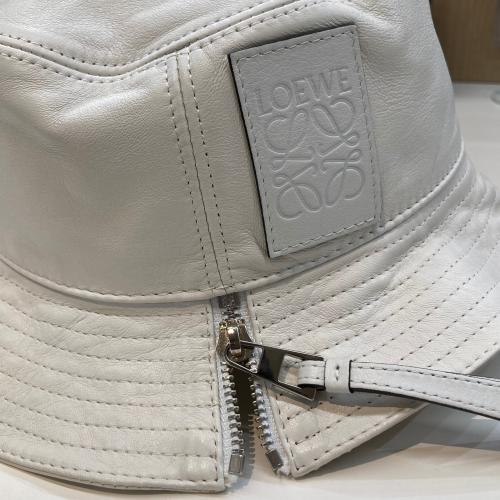 トレファクスタイル高崎オーパ店ブログ画像3