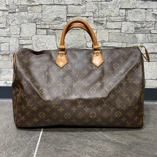 トレファクスタイル高崎オーパ店ブログ画像2