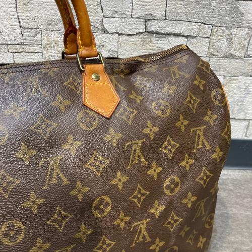 トレファクスタイル高崎オーパ店ブログ画像3