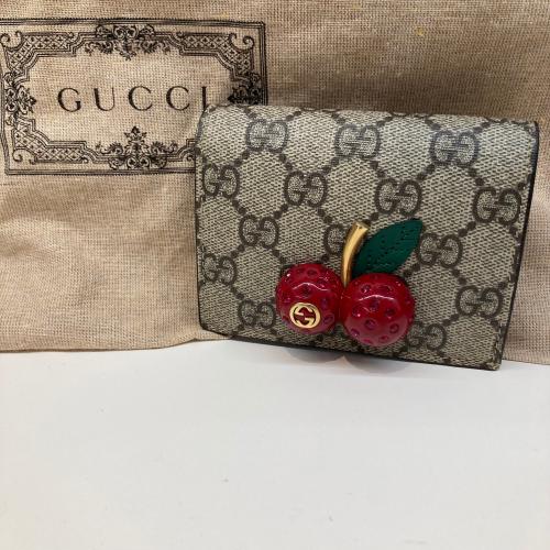 トレファクスタイル高崎オーパ店ブログ画像1