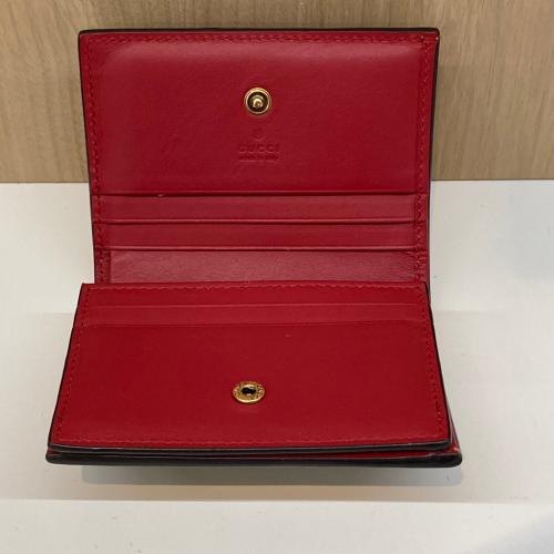 トレファクスタイル高崎オーパ店ブログ画像3