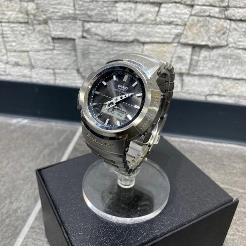 トレファクスタイル高崎オーパ店ブログ画像1