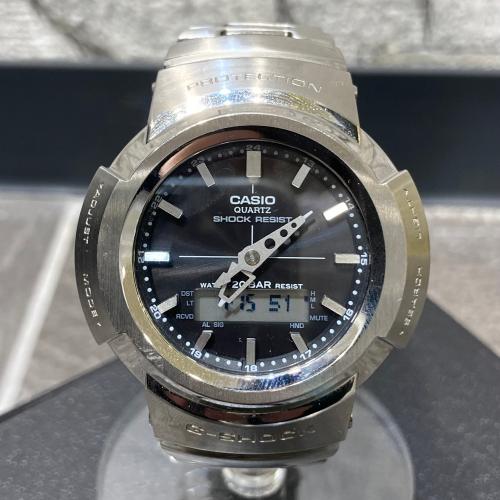 トレファクスタイル高崎オーパ店ブログ画像2