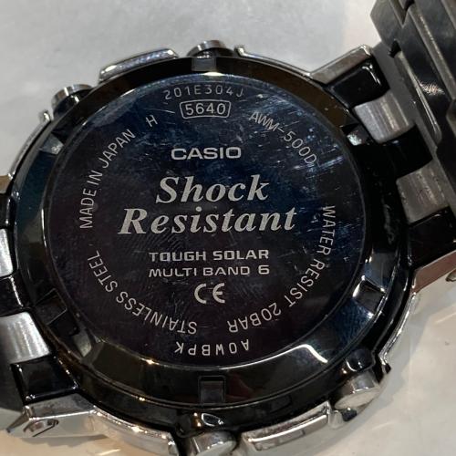 トレファクスタイル高崎オーパ店ブログ画像3