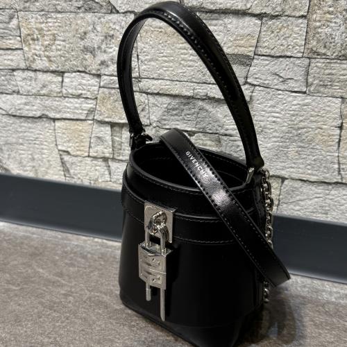 トレファクスタイル高崎オーパ店ブログ画像1