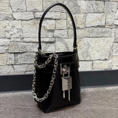 トレファクスタイル高崎オーパ店ブログ画像2