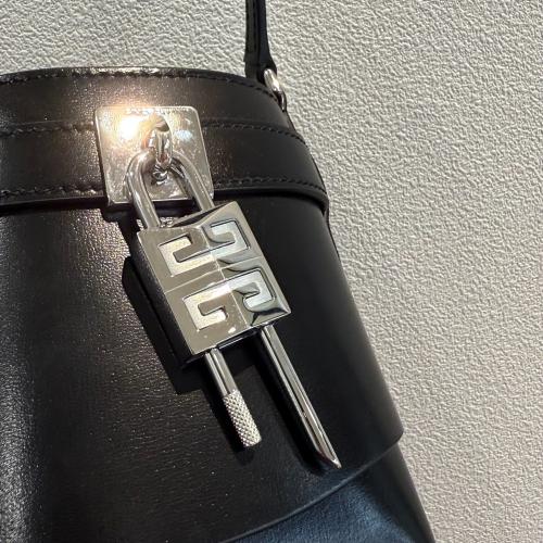 トレファクスタイル高崎オーパ店ブログ画像4