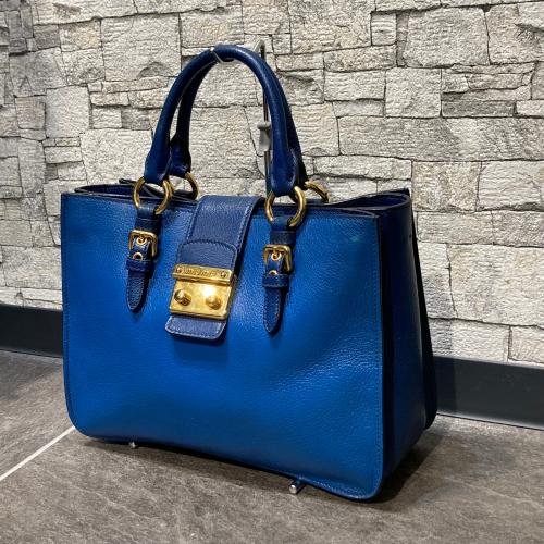 トレファクスタイル高崎オーパ店ブログ画像1