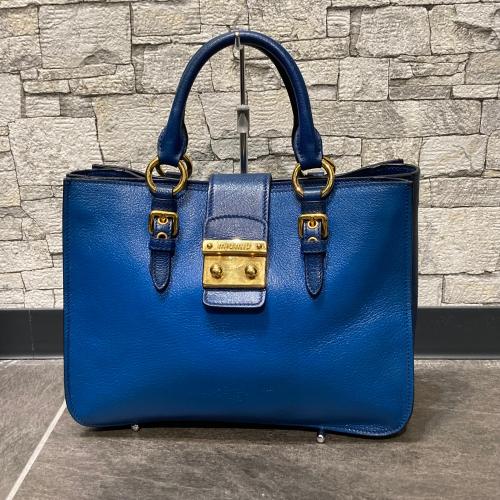 トレファクスタイル高崎オーパ店ブログ画像2