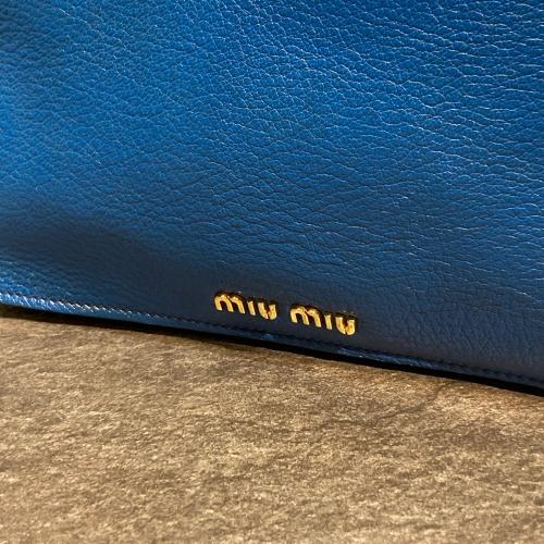 トレファクスタイル高崎オーパ店ブログ画像3