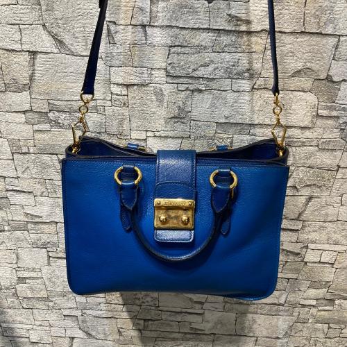 トレファクスタイル高崎オーパ店ブログ画像4