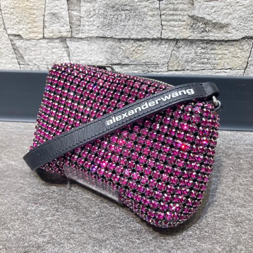 トレファクスタイル高崎オーパ店ブログ画像1