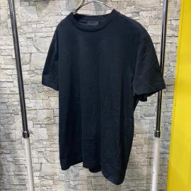 【PRADA 】クルーネックカットソー