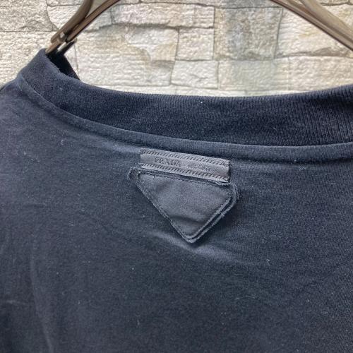 トレファクスタイル高崎オーパ店ブログ画像2