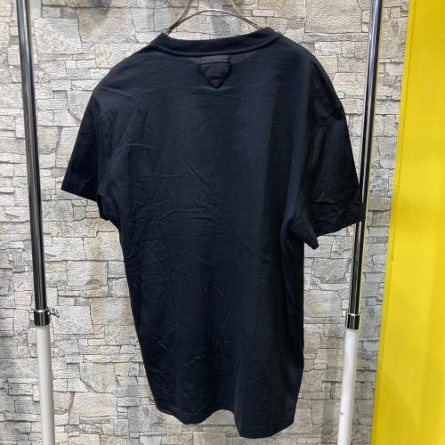 トレファクスタイル高崎オーパ店ブログ画像3