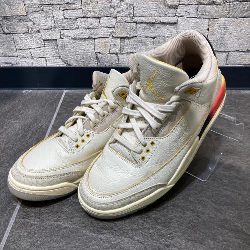 トレファクスタイル高崎オーパ店ブログ画像1