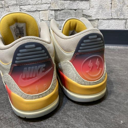 トレファクスタイル高崎オーパ店ブログ画像2