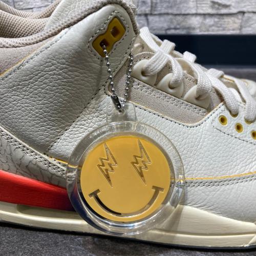 トレファクスタイル高崎オーパ店ブログ画像3