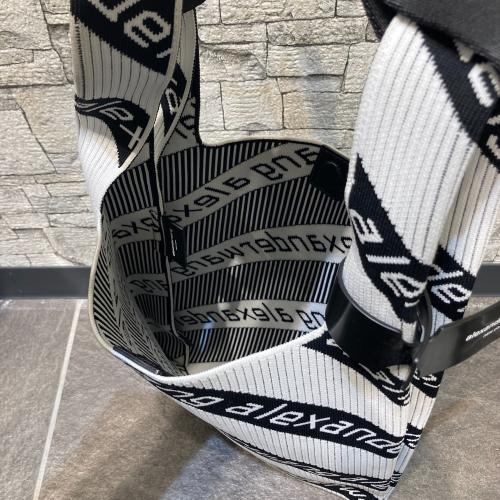 トレファクスタイル高崎オーパ店ブログ画像3