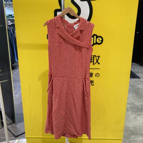 トレファクスタイル高崎オーパ店ブログ画像1