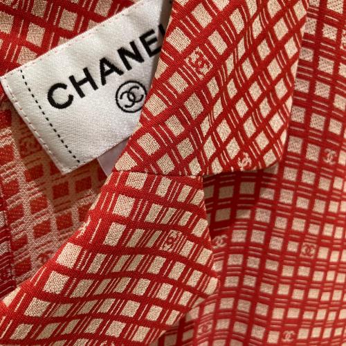 トレファクスタイル高崎オーパ店ブログ画像2