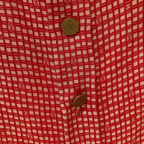 トレファクスタイル高崎オーパ店ブログ画像3