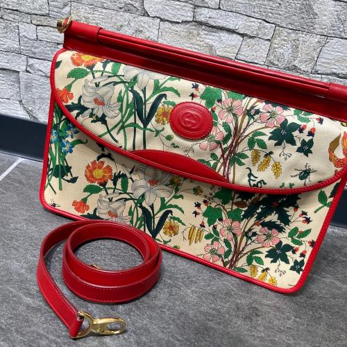 トレファクスタイル高崎オーパ店ブログ画像2