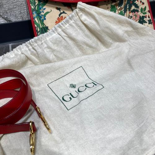 トレファクスタイル高崎オーパ店ブログ画像3