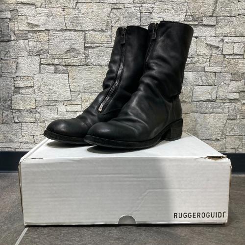 トレファクスタイル高崎オーパ店ブログ画像1