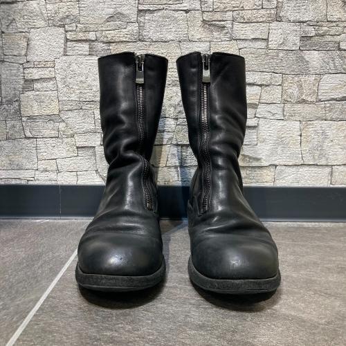 トレファクスタイル高崎オーパ店ブログ画像2