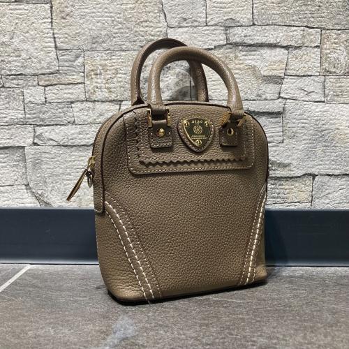 トレファクスタイル高崎オーパ店ブログ画像1