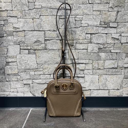 トレファクスタイル高崎オーパ店ブログ画像2