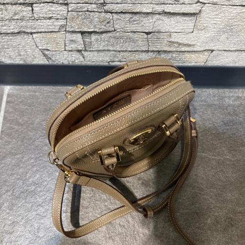 トレファクスタイル高崎オーパ店ブログ画像3