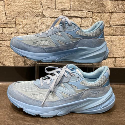 トレファクスタイル高崎オーパ店ブログ画像1