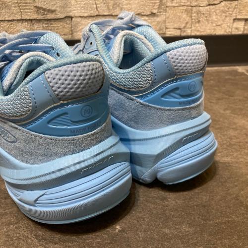 トレファクスタイル高崎オーパ店ブログ画像3