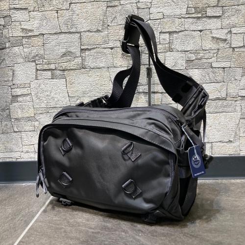 トレファクスタイル高崎オーパ店ブログ画像1