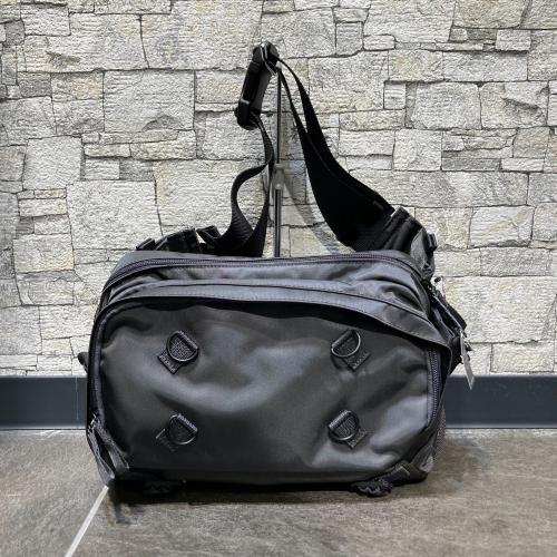 トレファクスタイル高崎オーパ店ブログ画像2