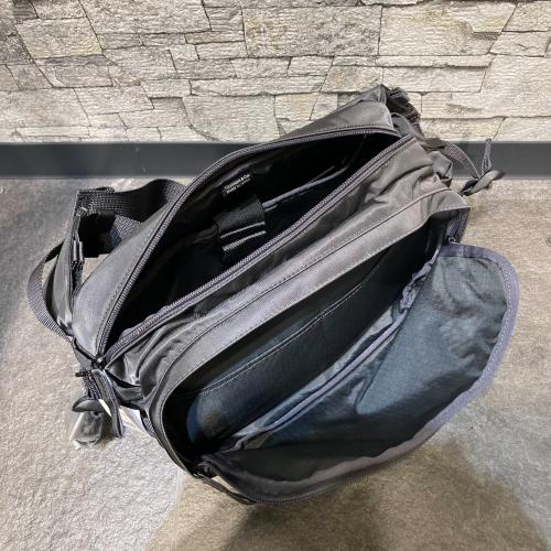 トレファクスタイル高崎オーパ店ブログ画像3