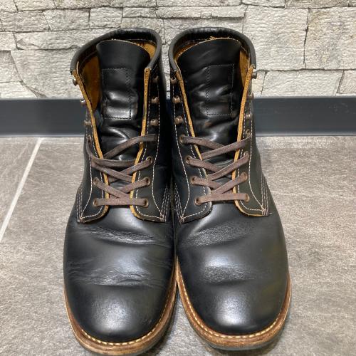 トレファクスタイル高崎オーパ店ブログ画像2