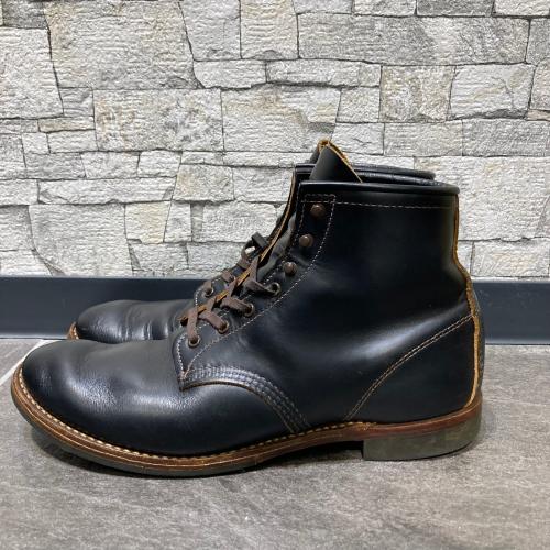 トレファクスタイル高崎オーパ店ブログ画像3